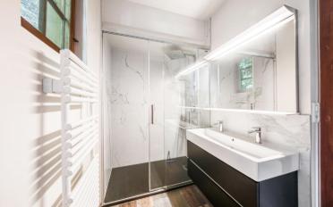 Chalet 8.5 rooms - image - 9