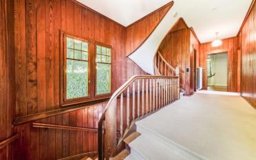 Chalet 8.5 rooms - image - 10