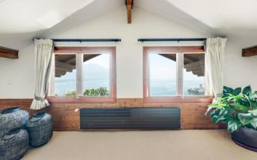 Chalet 8.5 rooms - image - 11