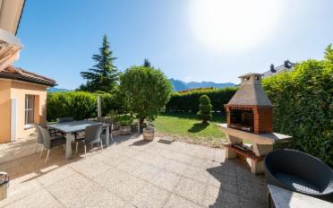 Villa 5.5 rooms - image - 3