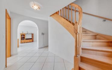 Villa 5.5 rooms - image - 7