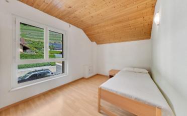 Villa 5.5 rooms - image - 13