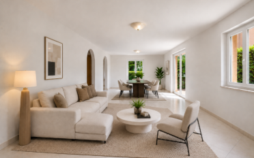 Villa 5.5 rooms - image - 6