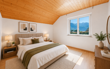 Villa 5.5 rooms - image - 12