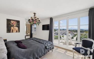 Maison 7.5 pièces - image - 7