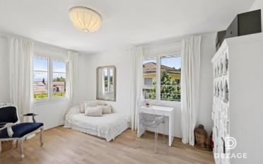 Maison 7.5 pièces - image - 9