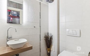 Apartment 4.5 rooms - image - 8