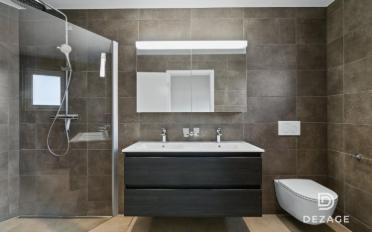 Attikawohnung 3.5 Zimmer - image - 8