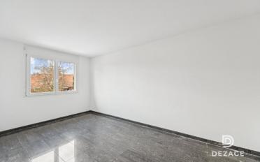 Apartment 5.5 rooms - image - 12