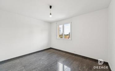 Apartment 5.5 rooms - image - 10