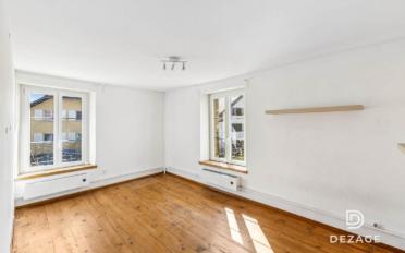 Maison 9.5 pièces - image - 12