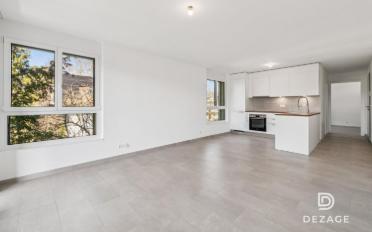 Appartement 2.5 pièces - image - 4