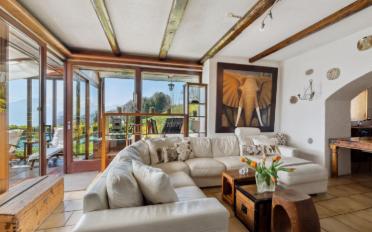 Farm house 7.5 rooms - image - 6