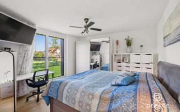 Apartment 3.5 rooms - image - 7