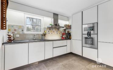 Einfamilienhaus 8.5 Zimmer - image - 11