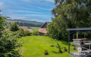 Einfamilienhaus 8.5 Zimmer - image - 2