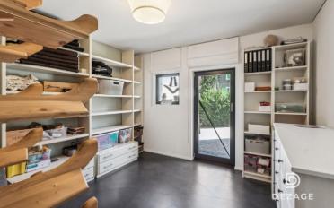 Einfamilienhaus 9.5 Zimmer - image - 12