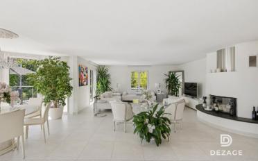 Single house 7.5 rooms - image - 3