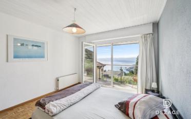 Bifamiliar house 5.5 rooms - image - 6