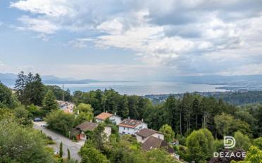 Row house 4.5 rooms - image - 6