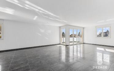 Appartement 4.5 pièces - image - 7