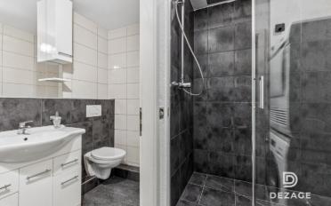 Appartement 4.5 pièces - image - 11