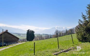 Bauernhaus 7.5 Zimmer - image - 1