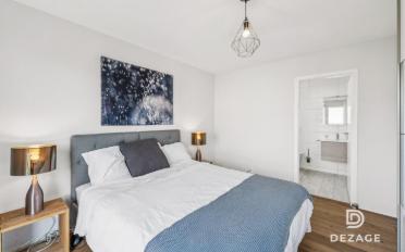 Doppeleinfamilienhaus 6.5 Zimmer - image - 3