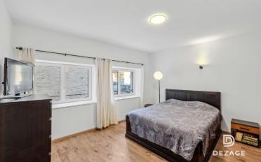 Apartment 5.5 rooms - image - 7