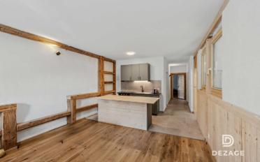 Apartment 5.5 rooms - image - 6