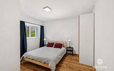 Apartment 5.5 rooms - image - 9