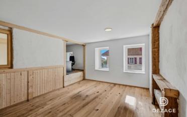 Apartment 5.5 rooms - image - 6