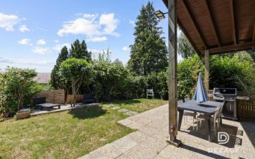 Single house 5.5 rooms - image - 6
