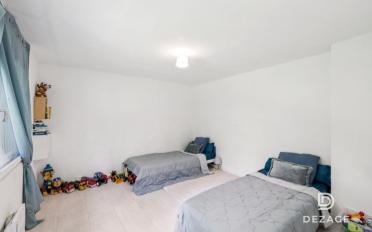 Single house 5.5 rooms - image - 11