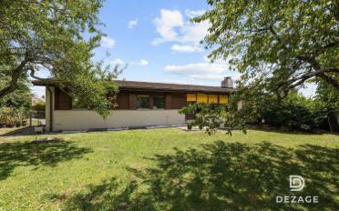 Single house 5.5 rooms - image - 4