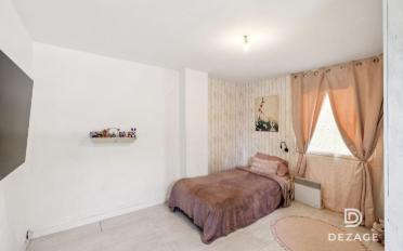 Single house 5.5 rooms - image - 12