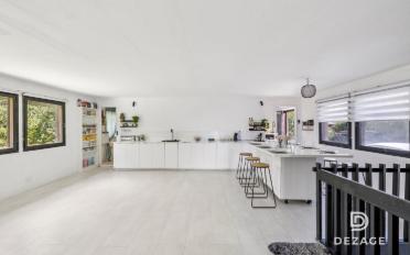 Single house 5.5 rooms - image - 10