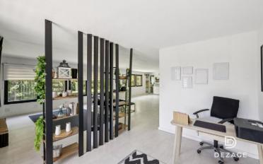 Single house 5.5 rooms - image - 8