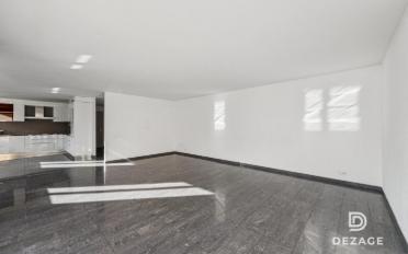 Appartement 5.5 pièces - image - 4