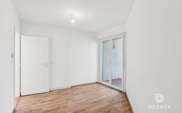 Appartement 6.5 pièces - image - 10