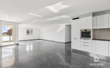 Wohnung 4.5 Zimmer - image - 5