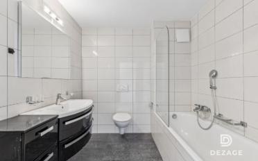 Wohnung 4.5 Zimmer - image - 9