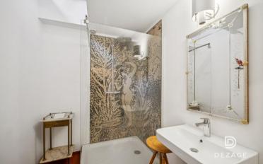 Wohngebäude 8 Zimmer - image - 10