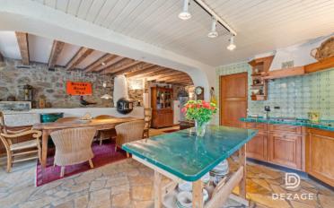 Einfamilienhaus 7.5 Zimmer - image - 7