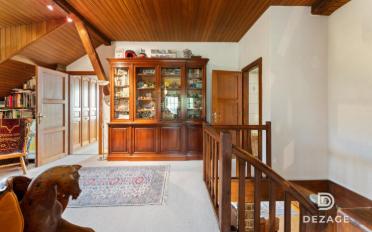 Einfamilienhaus 7.5 Zimmer - image - 10