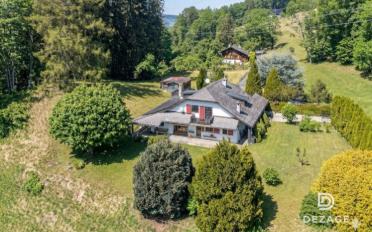 Einfamilienhaus 7.5 Zimmer - image - 13