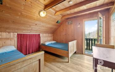 Einfamilienhaus 15 Zimmer - image - 8