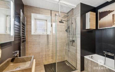 Bauernhaus 7.5 Zimmer - image - 11