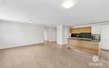 Wohnung 3.5 Zimmer - image - 7