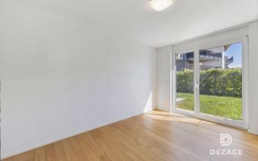 Wohnung 3.5 Zimmer - image - 13